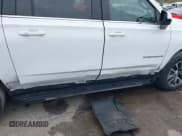 ✅ 2021 Chevrolet Suburban LT • VIN: 1GNSKCKD4MR381560 • Лот: 43319112. Опубликован ранее на IAAI с пробегом 54 287 миль. Бесплатный доступ к архиву аукционных продаж из США и подробный отчёт об истории автомобиля на DreamBid. Изображение 6.