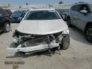 ✅ 2014 Chevrolet Impala LTZ • VIN: 1G1145SLXEU104632 • Lot: 70753384. Listed on Copart with 112,229 mi. Free auction sales archive from the USA and detailed vehicle history report at DreamBid. Image 11.