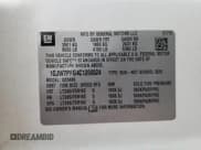 ✅ 2012 GMC Savana • VIN: 1GJW7PFG4C1200924 • Lot: 71206545. Wystawiony na Copart z przebiegiem 126 625 mil. Bezpłatny archiwum sprzedaży aukcyjnych z USA i szczegółowy raport historii pojazdu na DreamBid. Zdjęcie 10.