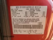 ✅ 1999 Ford F-250 XL • VIN: 1FTNX21L6XEB55705 • Lot: 55469505. Listed on Copart with 234,416 mi. Free auction sales archive from the USA and detailed vehicle history report at DreamBid. Image 12.