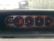 ✅ 2010 Scion xB • VIN: JTLZE4FE5A1106933 • Lot: 54170065. Listed on Copart with 243,524 mi. Free auction sales archive from the USA and detailed vehicle history report at DreamBid. Image 9.