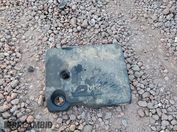 ✅ 2019 Chevrolet Traverse LT Cloth • VIN: 1GNERGKW2KJ167549 • Lot: 94548855. Wystawiony na Copart z przebiegiem 188 765 mil. Bezpłatny archiwum sprzedaży aukcyjnych z USA i szczegółowy raport historii pojazdu na DreamBid. Zdjęcie 13.