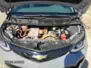 2021 Chevrolet Bolt EV LT z VIN 1G1FY6S00M4114235, wystawiony jako Copart lot #42895654 z przebiegiem 44 530 mil mil oraz . Historia ofert i sprzedaży dostępna na DreamBid. Obrazek 11.