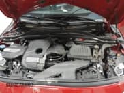 ✅ 2021 BMW 2 Series 228i xDrive • VIN: WBA73AK06M7G71100 • Lot: 43567612. Wystawiony na IAAI z przebiegiem 90 569 mil. Bezpłatny archiwum sprzedaży aukcyjnych z USA i szczegółowy raport historii pojazdu na DreamBid. Zdjęcie 10.