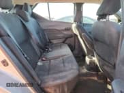 ✅ 2020 Nissan Kicks S • VIN: 3N1CP5BV5LL529596 • Lot: 89682095. Wystawiony na Copart z przebiegiem 154 215 mil. Bezpłatny archiwum sprzedaży aukcyjnych z USA i szczegółowy raport historii pojazdu na DreamBid. Zdjęcie 11.