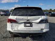 ✅ 2023 Volkswagen Taos SEL • VIN: 3VV2X7B23PM343986 • Lot: 82380075. Listed on Copart with 19,464 mi. Free auction sales archive from the USA and detailed vehicle history report at DreamBid. Image 6.