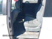 ✅ 2003 Honda Odyssey EX-L • VIN: 5FNRL180X3B071415 • Лот: 43482389. Опубликован ранее на IAAI с пробегом 293 592 миль. Бесплатный доступ к архиву аукционных продаж из США и подробный отчёт об истории автомобиля на DreamBid. Изображение 8.