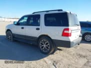 ✅ 2016 Ford Expedition XL • VIN: 1FMJU1GT8GEF53793 • Лот: 43495899. Опубликован ранее на IAAI с пробегом 145 409 миль. Бесплатный доступ к архиву аукционных продаж из США и подробный отчёт об истории автомобиля на DreamBid. Изображение 3.