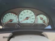 ✅ 2006 Toyota Solara SE • VIN: 4T1FA38P66U068665 • Lot: 68069825. Listed on Copart with Not provided. Free auction sales archive from the USA and detailed vehicle history report at DreamBid. Image 9.