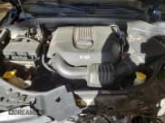 ✅ 2014 Dodge Durango SXT • VIN: 1C4RDJAG5EC287421 • Lot: 85546965. Wystawiony na Copart z przebiegiem 237 553 mil. Bezpłatny archiwum sprzedaży aukcyjnych z USA i szczegółowy raport historii pojazdu na DreamBid. Zdjęcie 12.