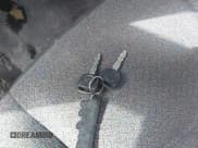 ✅ 2003 Chevrolet Silverado 1500 Work Truck • VIN: 1GCEC14X73Z171757 • Лот: 41814219. Опубликован ранее на IAAI с пробегом 123 206 миль. Бесплатный доступ к архиву аукционных продаж из США и подробный отчёт об истории автомобиля на DreamBid. Изображение 11.