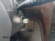 ✅ 2004 Subaru Legacy Outback L.L. Bean • VIN: 4S3BH806247624724 • Lot: 42502220. Listed on IAAI with 233,685 mi. Free auction sales archive from the USA and detailed vehicle history report at DreamBid. Image 11.