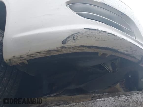 ✅ 2002 Toyota Avalon XL • VIN: 4T1BF28B32U196872 • Лот: 43568460. Опубликован ранее на IAAI с пробегом 179 139 миль. Бесплатный доступ к архиву аукционных продаж из США и подробный отчёт об истории автомобиля на DreamBid. Изображение 17.