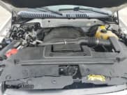 ✅ 2017 Ford Expedition XLT • VIN: 1FMJU1HT1HEA09328 • Lot: 86293925. Listed on Copart with 180,694 mi. Free auction sales archive from the USA and detailed vehicle history report at DreamBid. Image 12.