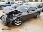 ✅ 2019 Dodge Challenger SXT • VIN: 2C3CDZAG6KH694391 • Lot: 70767673. Wystawiony na Copart z przebiegiem 76 700 mil. Bezpłatny archiwum sprzedaży aukcyjnych z USA i szczegółowy raport historii pojazdu na DreamBid. Zdjęcie 1.