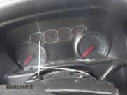 ✅ 2018 Chevrolet Silverado 1500 LT • VIN: 1GCVKRECXJZ356511 • Лот: 43736926. Опубликован ранее на IAAI с пробегом 52 миль. Бесплатный доступ к архиву аукционных продаж из США и подробный отчёт об истории автомобиля на DreamBid. Изображение 7.