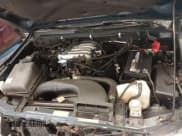 ✅ 2005 Mitsubishi Montero Limited • VIN: JA4MW51S05J000427 • Lot: 41866896. Listed on IAAI with 158,494 mi. Free auction sales archive from the USA and detailed vehicle history report at DreamBid. Image 10.