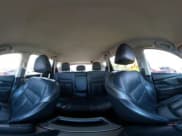 ✅ 2017 Nissan Murano SV • VIN: 5N1AZ2MH7HN124699 • Lot: 42990058. Wystawiony na IAAI z przebiegiem 114 635 mil. Bezpłatny archiwum sprzedaży aukcyjnych z USA i szczegółowy raport historii pojazdu na DreamBid. Zdjęcie 18.