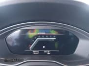 ✅ 2023 Audi SQ5 Sportback Premium Plus • VIN: WA124AFY1P2033677 • Lot: 41998875. Listed on IAAI with 34,674 mi. Free auction sales archive from the USA and detailed vehicle history report at DreamBid. Image 7.