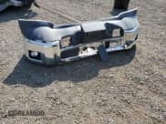 ✅ 2017 Chevrolet Silverado 2500HD LT • VIN: 1GC1KVEG4HF110138 • Lot: 71851005. Listed on Copart with 109,875 mi. Free auction sales archive from the USA and detailed vehicle history report at DreamBid. Image 12.