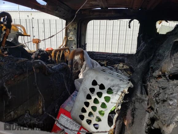 ✅ 2023 Ram 2500 Laramie • VIN: 3C6UR5FJ6PG524707 • Lot: 69077975. Listed on Copart with Not provided. Free auction sales archive from the USA and detailed vehicle history report at DreamBid. Image 10.