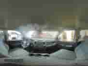 2019 Ram 1500 Express with VIN 1C6RR7FG3KS520587, listed as a Copart auction lot 80892884 with Not provided miles and Non repairable. Bid and sale history available at DreamBid. Image 14.