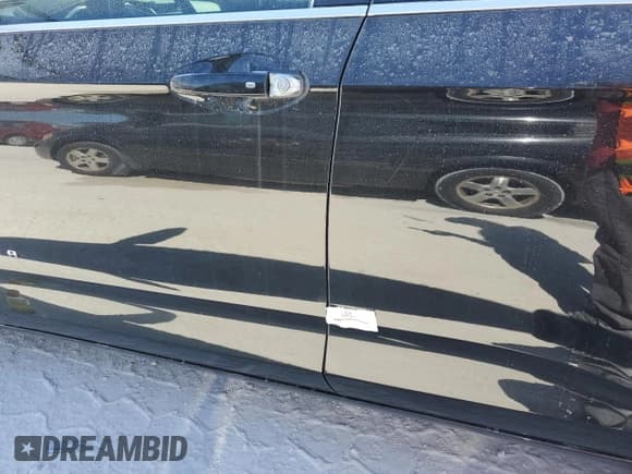 ✅ 2020 Chevrolet Impala LT • VIN: 1G11Z5S35LU101197 • Лот: 76485414. Опубликован ранее на Copart с пробегом 52 780 миль. Бесплатный доступ к архиву аукционных продаж из США и подробный отчёт об истории автомобиля на DreamBid. Изображение 12.