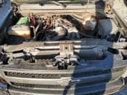 ✅ 2008 Chevrolet Silverado 1500 • VIN: 1GCEC14J78Z211922 • Лот: 89191175. Опубликован ранее на Copart с пробегом 182 198 миль. Бесплатный доступ к архиву аукционных продаж из США и подробный отчёт об истории автомобиля на DreamBid. Изображение 11.