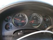 ✅ 2008 Chevrolet Silverado 1500 LTZ • VIN: 2GCEK13Y381187354 • Lot: 84293494. Listed on Copart with 112,771 mi. Free auction sales archive from the USA and detailed vehicle history report at DreamBid. Image 9.