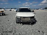 ✅ 2019 Dodge Journey SE • VIN: 3C4PDCBB5KT794342 • Lot: 85486415. Wystawiony na Copart z przebiegiem 181 784 mil. Bezpłatny archiwum sprzedaży aukcyjnych z USA i szczegółowy raport historii pojazdu na DreamBid. Zdjęcie 14.