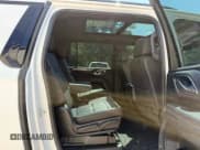 ✅ 2022 Chevrolet Suburban RST • VIN: 1GNSKEKD3NR218993 • Lot: 67100695. Listed on Copart with 44,452 mi. Free auction sales archive from the USA and detailed vehicle history report at DreamBid. Image 6.