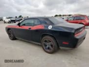 ✅ 2011 Dodge Challenger • VIN: 2B3CJ4DGXBH603563 • Lot: 54626995. Wystawiony na Copart z przebiegiem 215 162 mil. Bezpłatny archiwum sprzedaży aukcyjnych z USA i szczegółowy raport historii pojazdu na DreamBid. Zdjęcie 2.