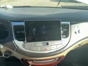 ✅ 2012 Hyundai Genesis 3.8L • VIN: KMHGC4DDXCU173141 • Лот: 93089185. Опубликован ранее на Copart с пробегом 130 293 миль. Бесплатный доступ к архиву аукционных продаж из США и подробный отчёт об истории автомобиля на DreamBid. Изображение 11.