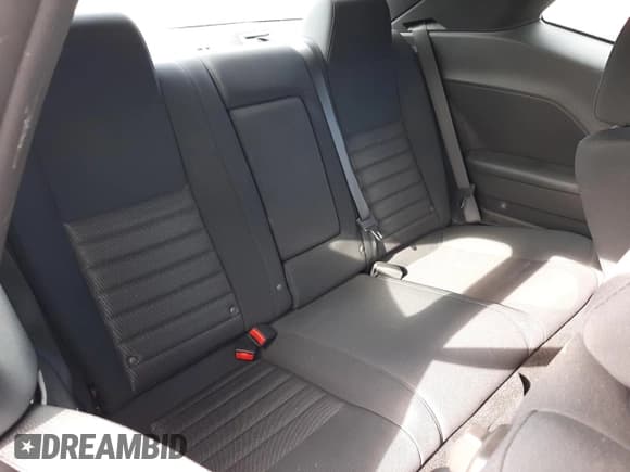 ✅ 2010 Dodge Challenger SE • VIN: 2B3CJ4DV4AH283198 • Lot: 71516814. Wystawiony na Copart z przebiegiem Nie podano. Bezpłatny archiwum sprzedaży aukcyjnych z USA i szczegółowy raport historii pojazdu na DreamBid. Zdjęcie 10.