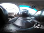 ✅ 2010 Acura RDX • VIN: 5J8TB1H23AA004589 • Лот: 42394257. Опубликован ранее на IAAI с пробегом 130 495 миль. Бесплатный доступ к архиву аукционных продаж из США и подробный отчёт об истории автомобиля на DreamBid. Изображение 18.