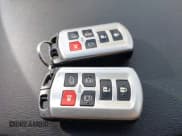 ✅ 2013 Toyota Sienna Limited • VIN: 5TDDK3DC7DS069854 • Lot: 43719701. Listed on IAAI with 204,904 mi. Free auction sales archive from the USA and detailed vehicle history report at DreamBid. Image 11.