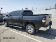 ✅ 2017 Toyota Tundra SR5 • VIN: 5TFEY5F16HX228793 • Лот: 59980315. Опубликован ранее на Copart с пробегом 78 230 миль. Бесплатный доступ к архиву аукционных продаж из США и подробный отчёт об истории автомобиля на DreamBid. Изображение 2.