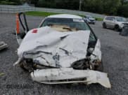 ✅ 1993 Honda Civic LX • VIN: 1HGEG8558PL002321 • Лот: 66774984. Опубликован ранее на Copart с пробегом 191 408 миль. Бесплатный доступ к архиву аукционных продаж из США и подробный отчёт об истории автомобиля на DreamBid. Изображение 5.