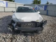 ✅ 2018 Hyundai Elantra SE • VIN: 5NPD74LF5JH253971 • Lot: 83982535. Listed on Copart with 162,138 mi. Free auction sales archive from the USA and detailed vehicle history report at DreamBid. Image 5.