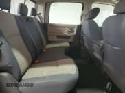 ✅ 2010 Dodge 1500 SLT • VIN: 1D7RV1CT5AS103544 • Lot: 46341645. Wystawiony na Copart z przebiegiem 157 322 mil. Bezpłatny archiwum sprzedaży aukcyjnych z USA i szczegółowy raport historii pojazdu na DreamBid. Zdjęcie 10.