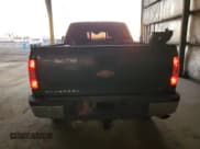 ✅ 2007 Chevrolet Silverado 2500HD 1LT • VIN: 1GCHC23K87F566126 • Lot: 83988864. Wystawiony na Copart z przebiegiem 203 978 mil. Bezpłatny archiwum sprzedaży aukcyjnych z USA i szczegółowy raport historii pojazdu na DreamBid. Zdjęcie 6.