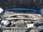 ✅ 2023 Ford Police Interceptor Utility • VIN: 1FM5K8AC6PGA34268 • Lot: 42435953. Wystawiony na IAAI z przebiegiem 24 786 mil. Bezpłatny archiwum sprzedaży aukcyjnych z USA i szczegółowy raport historii pojazdu na DreamBid. Zdjęcie 10.