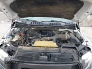 ✅ 2017 Ford F-150 XL • VIN: 1FTEW1CP9HFC77256 • Lot: 42572775. Wystawiony na IAAI z przebiegiem 209 977 mil. Bezpłatny archiwum sprzedaży aukcyjnych z USA i szczegółowy raport historii pojazdu na DreamBid. Zdjęcie 10.