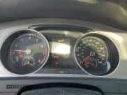 ✅ 2017 Volkswagen Golf S • VIN: 3VW117AU2HM052280 • Lot: 89719285. Wystawiony na Copart z przebiegiem 199 720 mil. Bezpłatny archiwum sprzedaży aukcyjnych z USA i szczegółowy raport historii pojazdu na DreamBid. Zdjęcie 9.