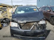 ✅ 2015 Chrysler Town & Country Touring L • VIN: 2C4RC1CG3FR728312 • Lot: 83452204. Wystawiony na Copart z przebiegiem 136 098 mil. Bezpłatny archiwum sprzedaży aukcyjnych z USA i szczegółowy raport historii pojazdu na DreamBid. Zdjęcie 5.