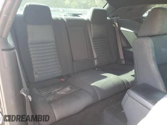 ✅ 2012 Dodge Challenger SXT • VIN: 2C3CDYAG4CH118276 • Lot: 70877304. Wystawiony na Copart z przebiegiem 118 691 mil. Bezpłatny archiwum sprzedaży aukcyjnych z USA i szczegółowy raport historii pojazdu na DreamBid. Zdjęcie 10.