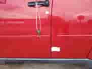 2011 Dodge Nitro Heat z VIN 1D4PT4GK9BW606971, wystawiony jako Copart lot #78386584 z przebiegiem Nie podano mil oraz Szkoda całkowita • Salvage title. Historia ofert i sprzedaży dostępna na DreamBid. Obrazek 12.