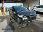 ✅ 2024 Kia EV6 Wind • VIN: KNDC3DLC3R5163033 • Lot: 57773865. Wystawiony na Copart z przebiegiem 9 996 mil. Bezpłatny archiwum sprzedaży aukcyjnych z USA i szczegółowy raport historii pojazdu na DreamBid. Zdjęcie 14.