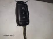 ✅ 2023 Hyundai Venue SEL • VIN: KMHRC8A35PU248846 • Lot: 42034514. Listed on IAAI with 23,910 mi. Free auction sales archive from the USA and detailed vehicle history report at DreamBid. Image 11.