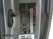 ✅ 2013 Toyota Sienna L • VIN: 5TDZK3DC3DS281334 • Лот: 94892005. Опубликован ранее на Copart с пробегом 264 714 миль. Бесплатный доступ к архиву аукционных продаж из США и подробный отчёт об истории автомобиля на DreamBid. Изображение 13.